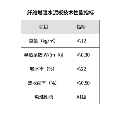 2025澳门原材料8808