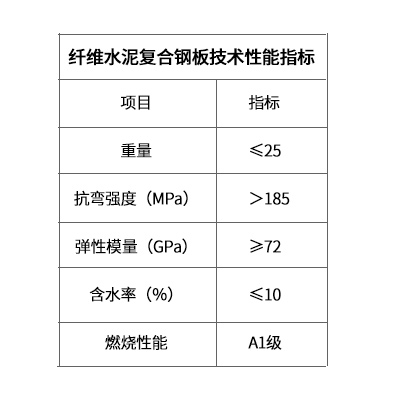 2025澳门原材料8808