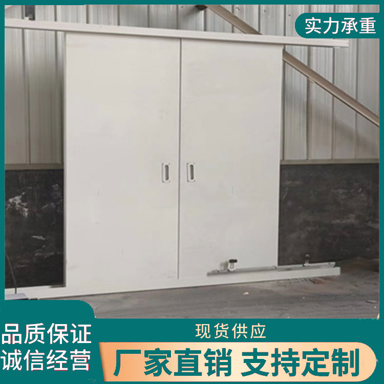 2025澳门原材料8808