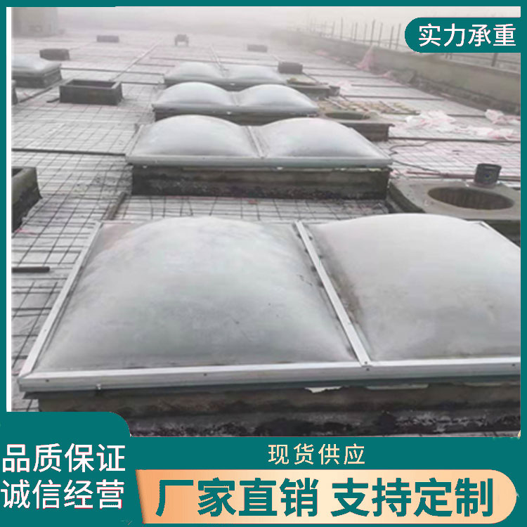 2025澳门原材料8808