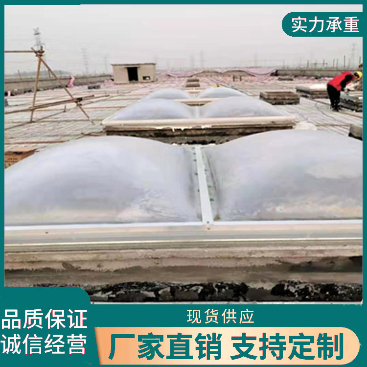 2025澳门原材料8808