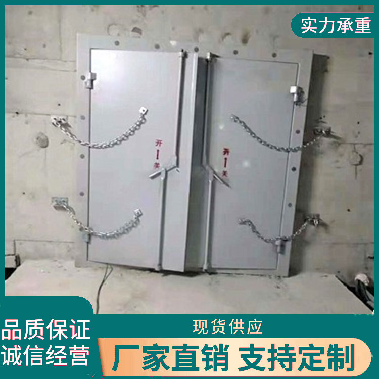 2025澳门原材料8808