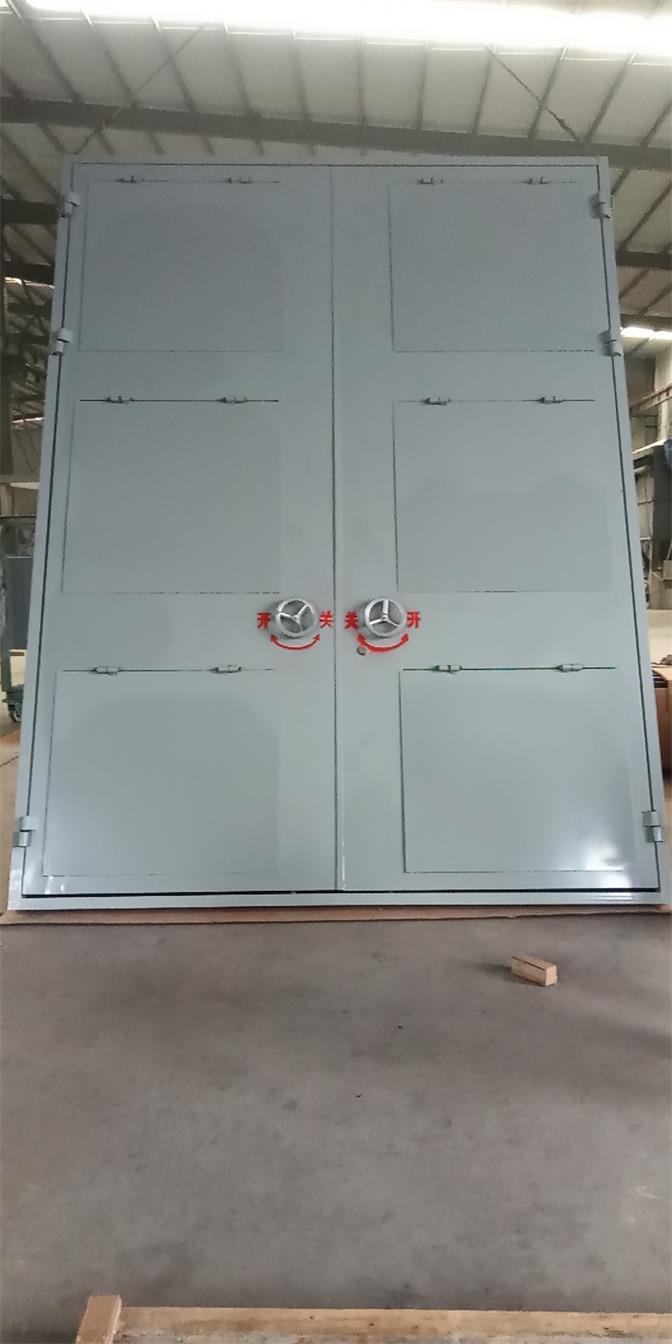2025澳门原材料8808